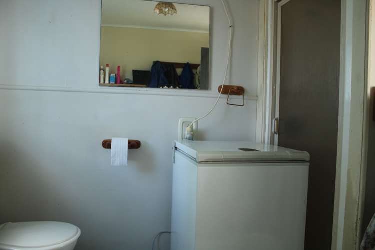 260 Jacks Hill Road Clinton and Surrounds_20