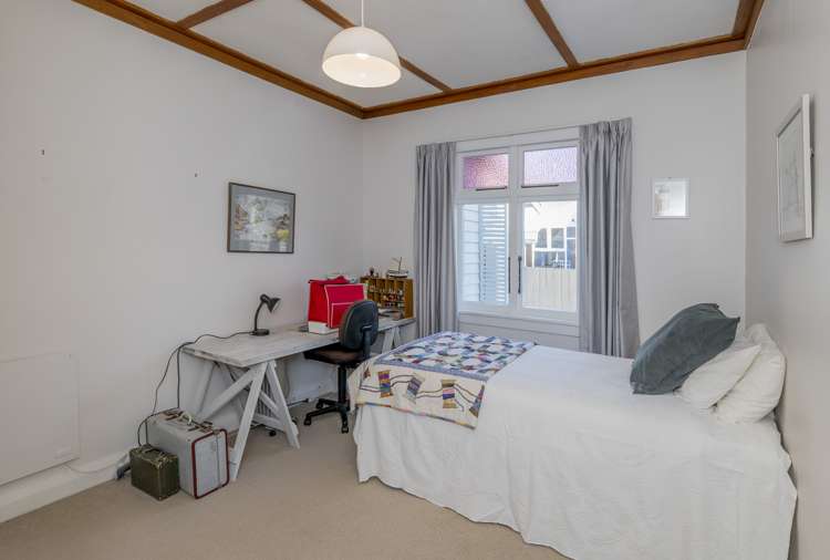 83 Queenwood Road Levin_10