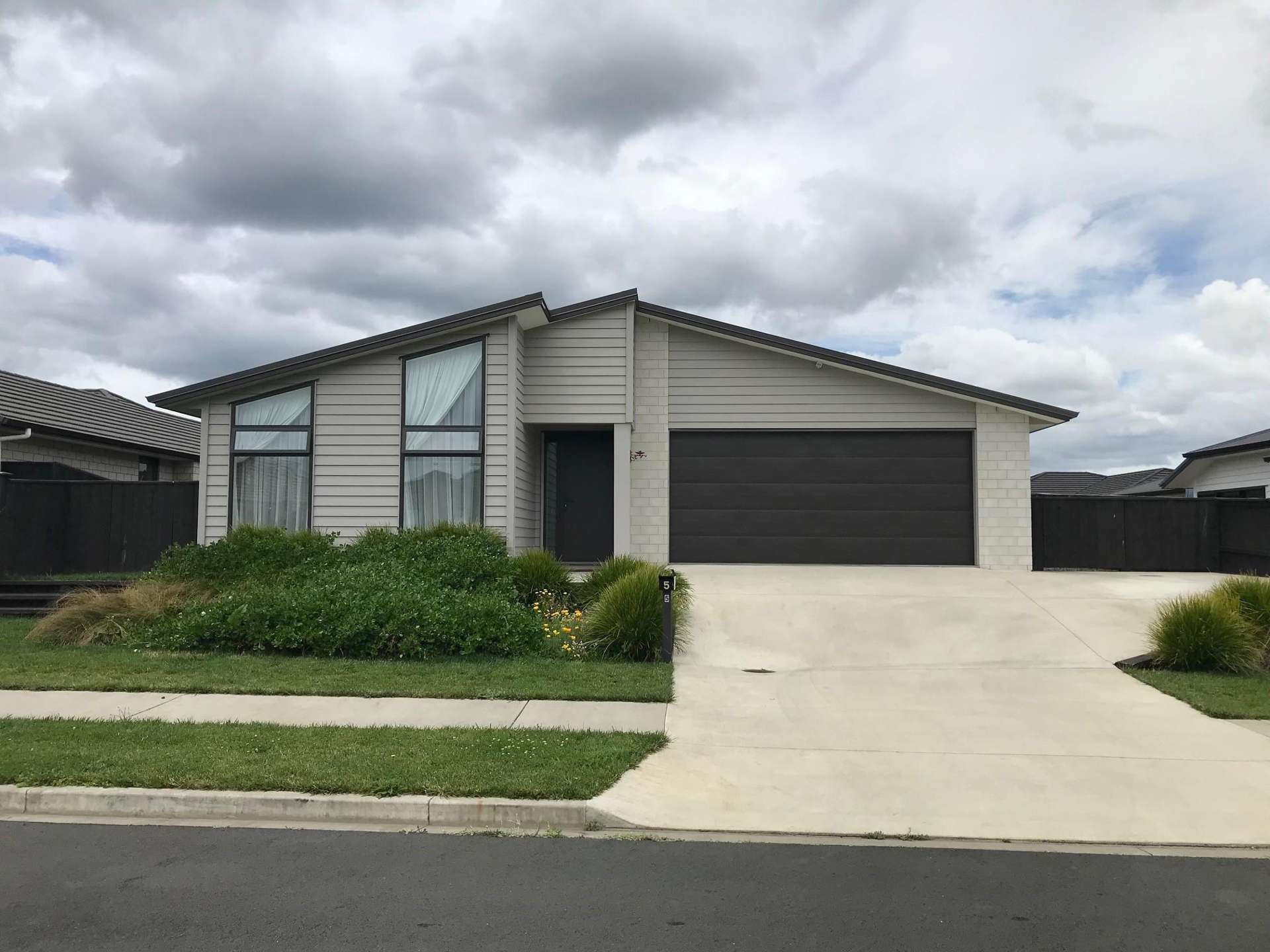 5 Cook Drive Tuakau_0