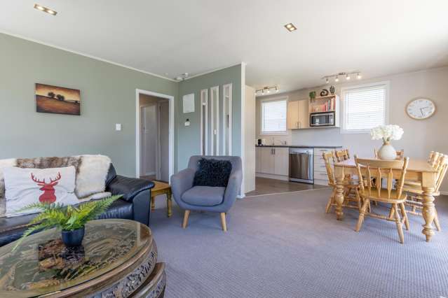 20 Runuku Grove Turangi_4