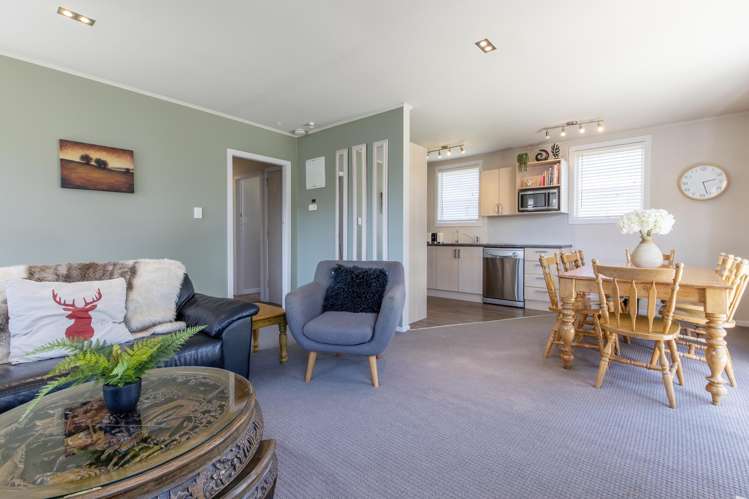 20 Runuku Grove Turangi_4