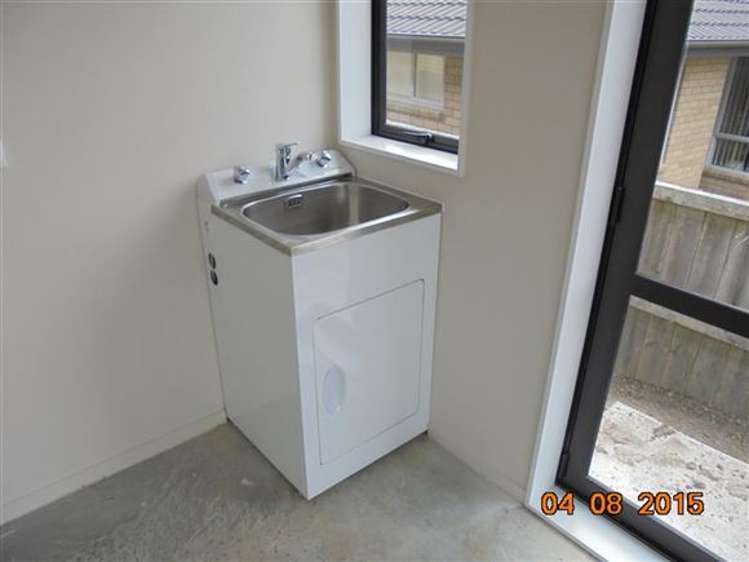 37 Blunt Road Te Kauwhata_9