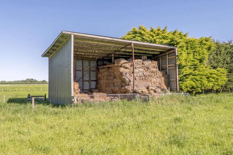 Lot 3 McDrurys Rd Ladbrooks + 162 Tai Tapu Rd Halswell_16