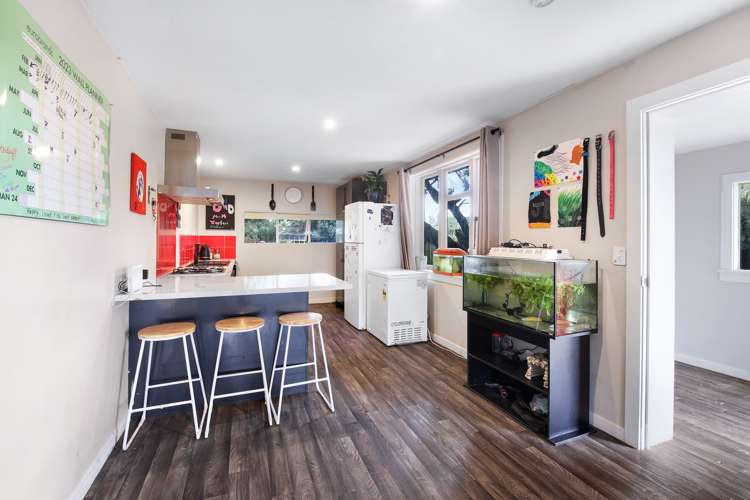 1611 Omihi Road Waipara_8