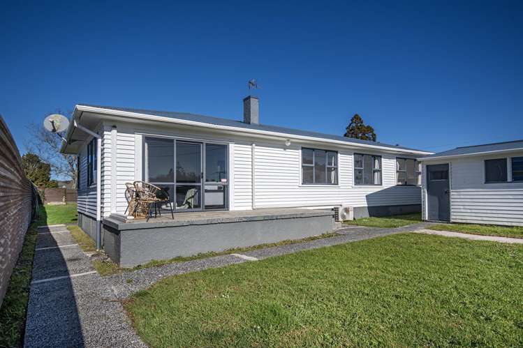 11 Spedding Road Tikipunga_27