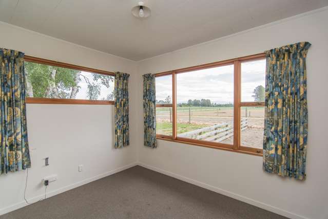 634 Arowhenua Road Kerrytown_4