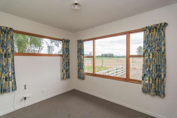 634 Arowhenua Road Kerrytown_4