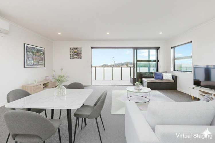 304/26 Shortfin Place_2