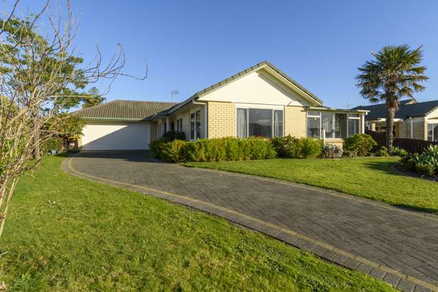 23 Pacific Cove Drive Papamoa_2