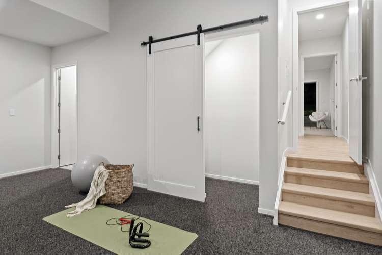 11 Kaupeka Road Orewa_23