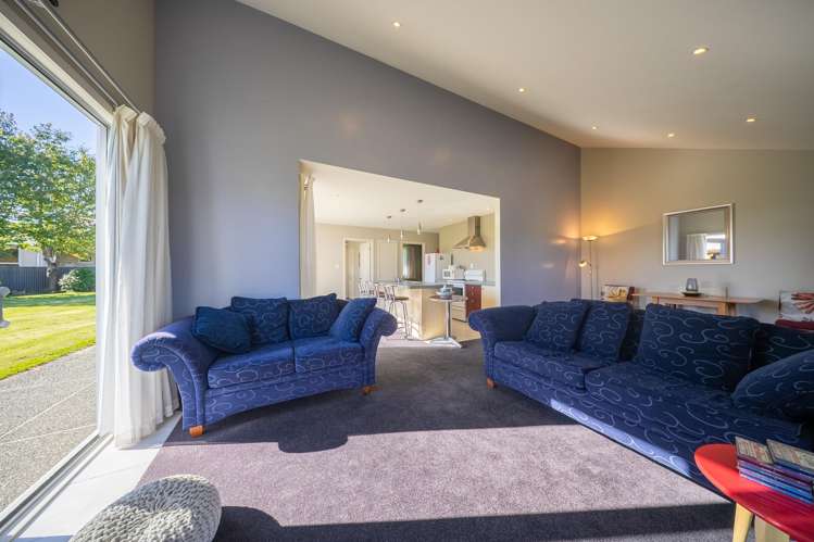25 Pop Andrew Drive Te Anau_6