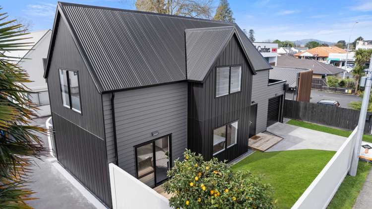 143a Fifteenth Avenue Tauranga South_16