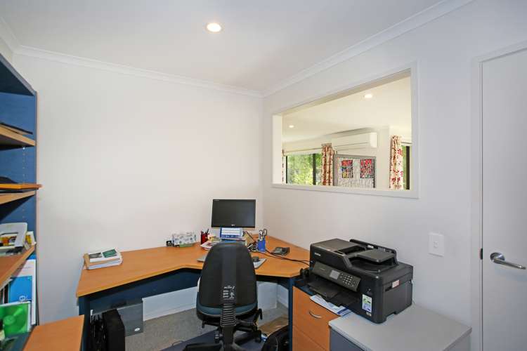 22 Mcneish Place Pokeno_18