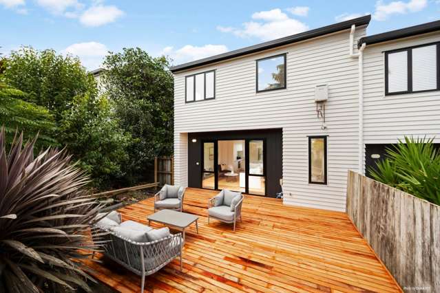16/69 Target Road Totara Vale_1