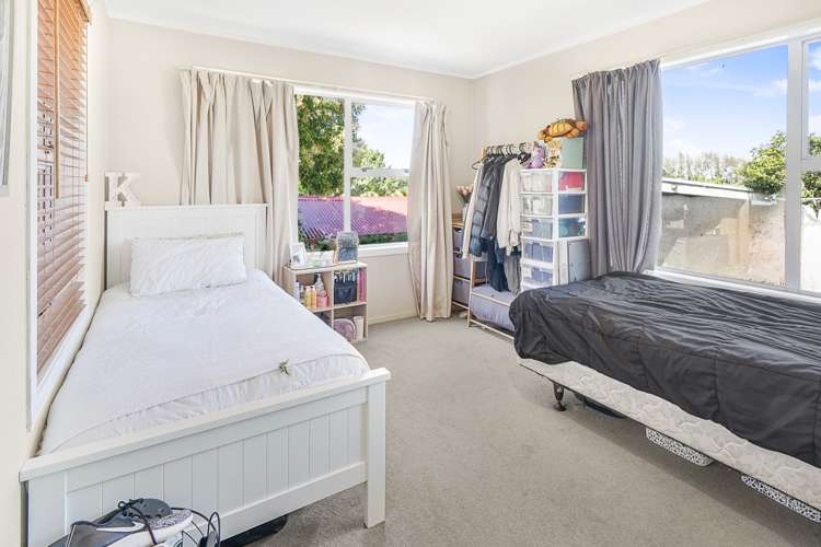 23a Hinau Street Maeroa_7