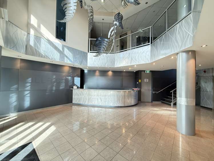 118 Wiri Station Road Wiri_7