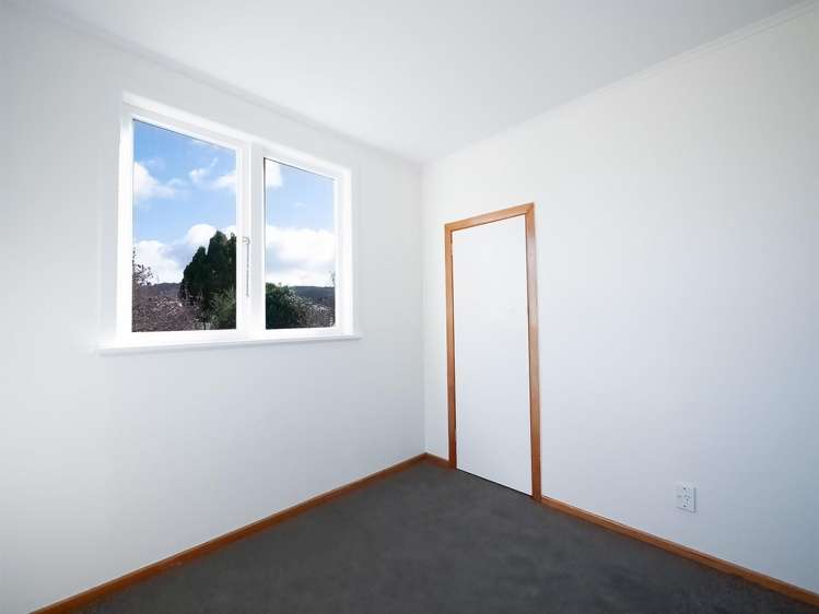13 Taraire Street Kaikohe_9