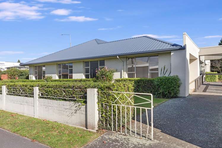 9 Good Street Rangiora_25