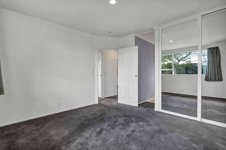 23 Swansea Road Stratford_9