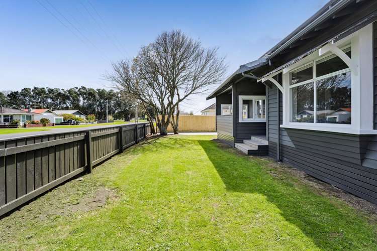 6a Browne Street Waitara_26