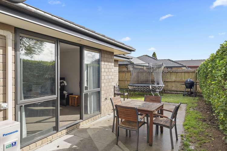 79a West Street Pukekohe_12