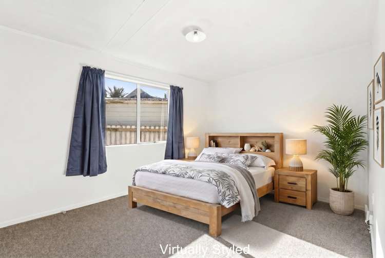 24 Tiritoa Terrace Feilding_8