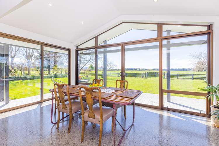 90 Paierau Road Opaki_16