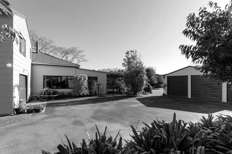 51 Otara Road Opotiki Coastal_23