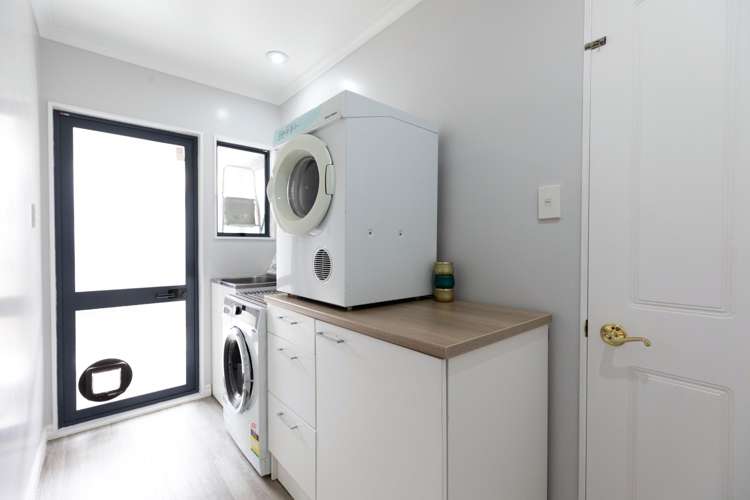 28 Stableford Drive Pyes Pa_18