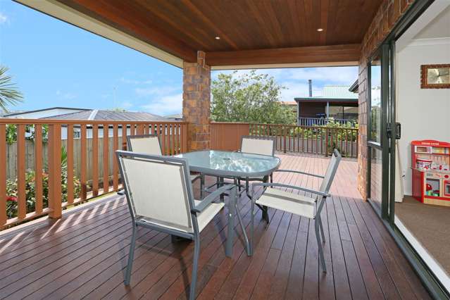 241 Metcalfe Road Ranui_4