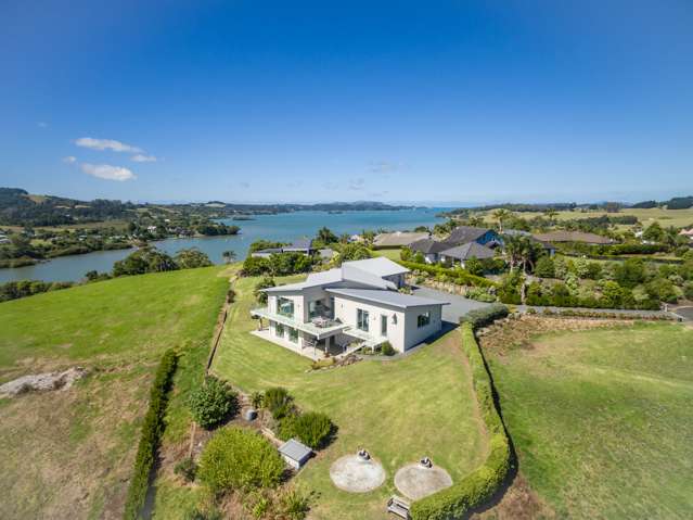 6c Fuller Terrace Kerikeri_3