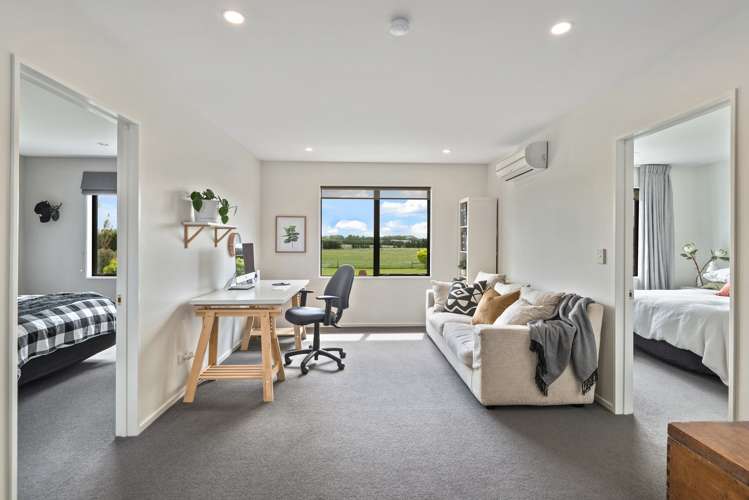 30 Kintyre Lane Ohoka_11