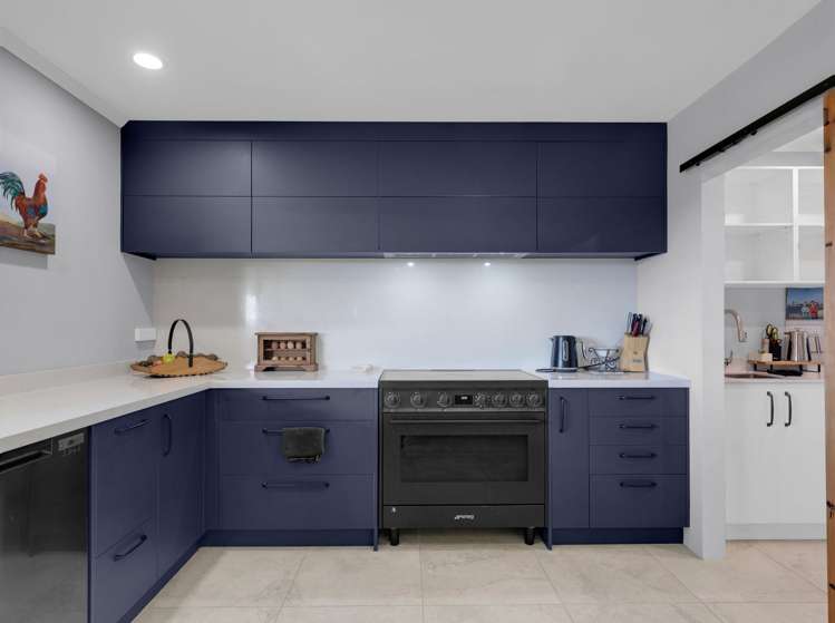 151 Tarukenga Road_4