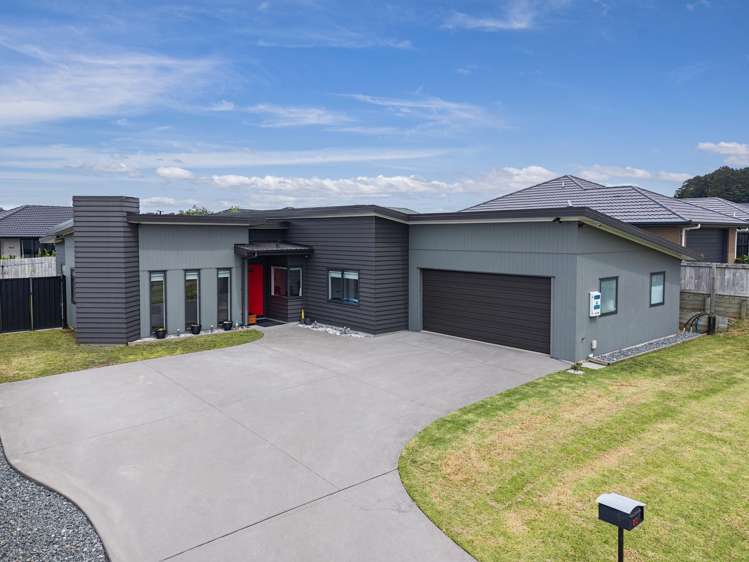 80 Wairau Drive Tikipunga_14