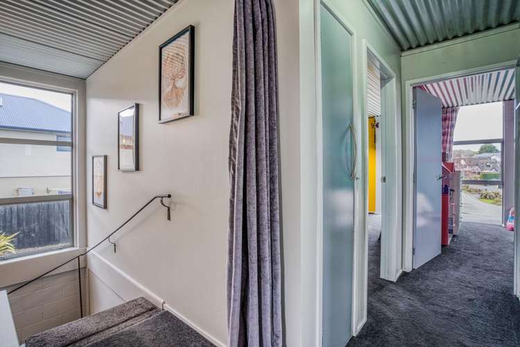 12 Friendship Drive Waldronville_13