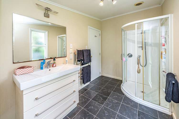 39 Francis Road Westmere_13