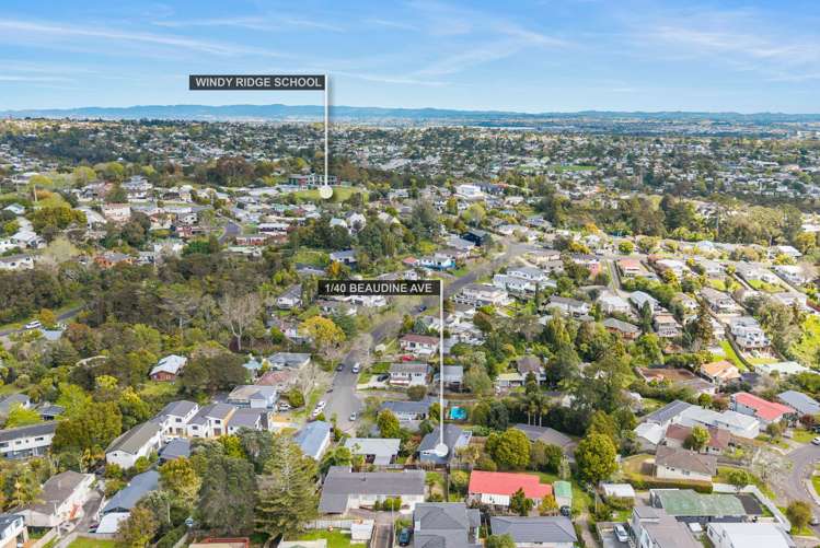 1/40 Beaudine Avenue Glenfield_15
