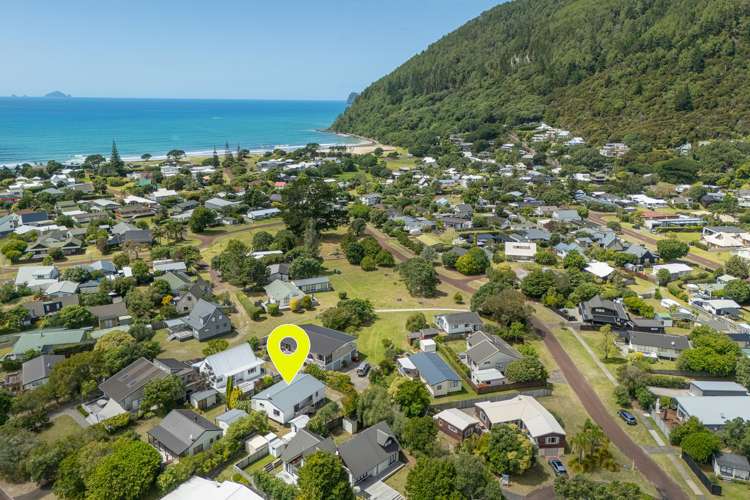 60 Beaumont Green Pauanui_18