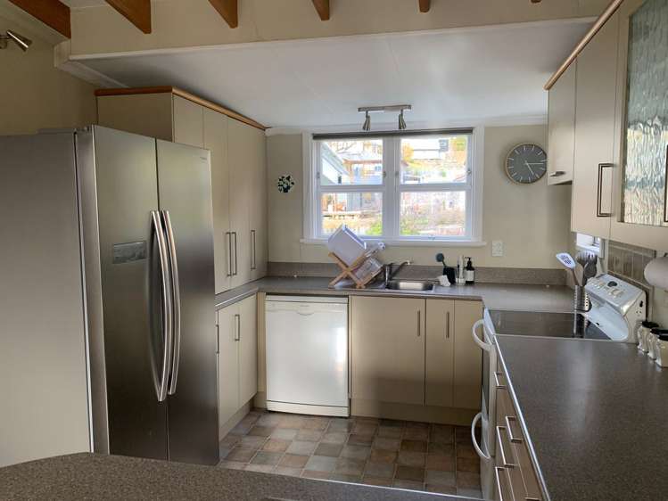 84 Mcdougall Street Wanaka_4