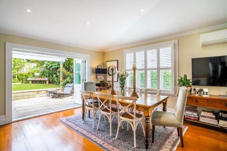 18 Denby Lane Northcote Point_7