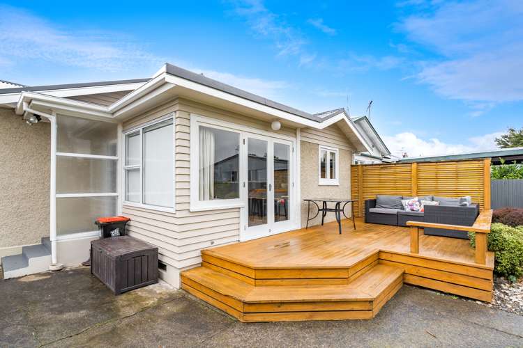 22 South Road Masterton_17