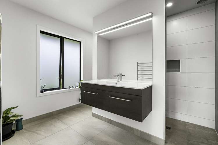 6 Moemoea Place Cambridge_10