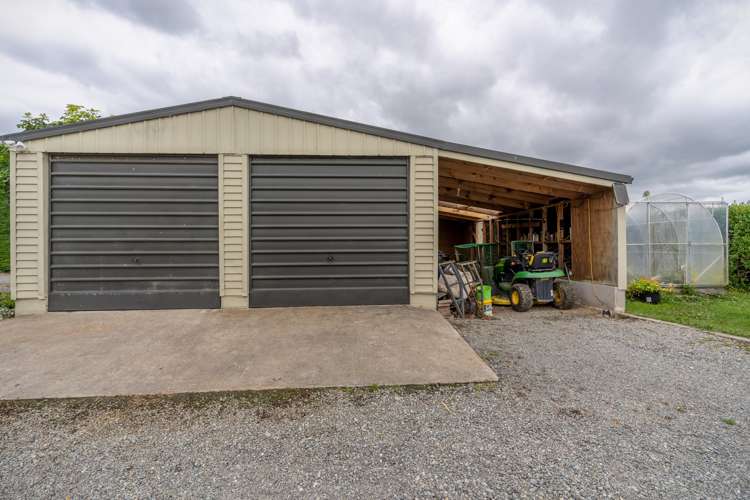42d Gap Road West Winton_17