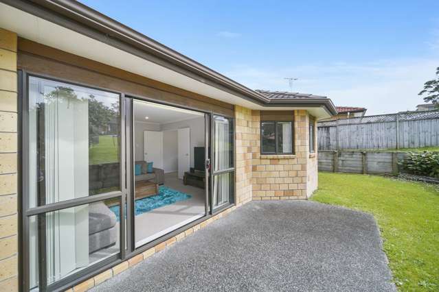 38 Saralee Drive Manurewa_4