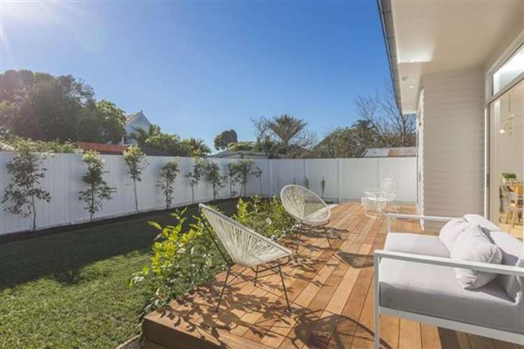 15 Domain Street Devonport_2