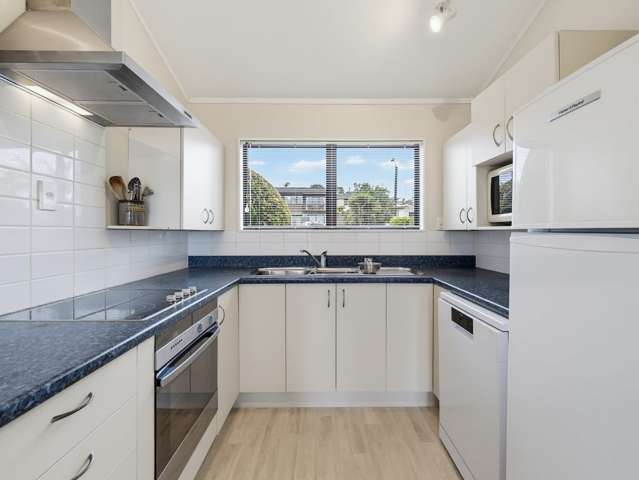 42 Polkinghorne Drive Manly_4