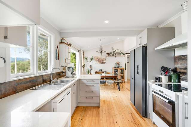 2112 SH25 Tairua Whitianga Highway Coroglen_2