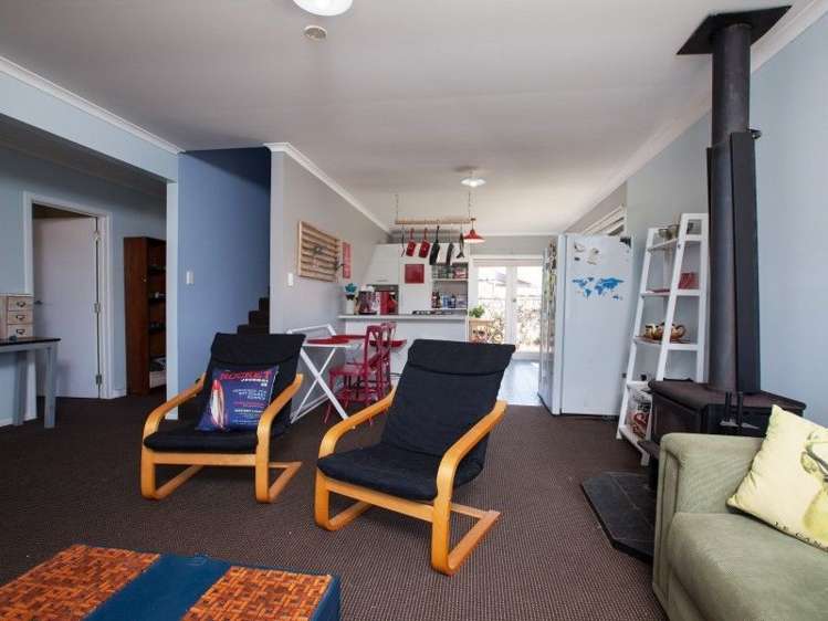 4 Glasgow Street Bell Block_8