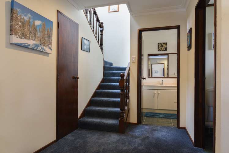 7 Emlen Place Mosgiel_13