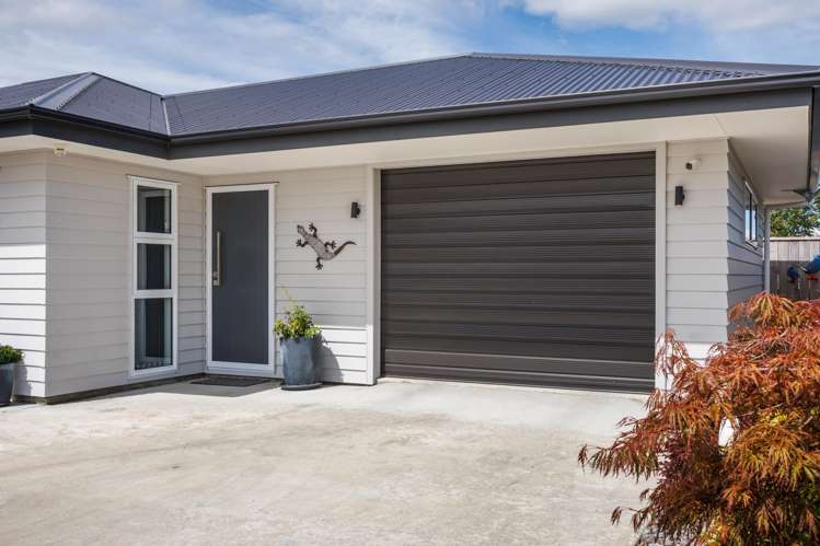 15b Chamberlain Street Feilding_25